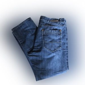Blue Rag men’s jeans size 38 waist